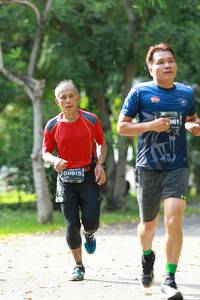 BIB: 361, 0915
                            <button type="button" onclick="openModal(5132094)" class="btn btn-primary btn-sm float-right btn-popup" data-toggle="modal" data-target=".modal-high-quality">
                        <i class="fas fa-shopping-cart"></i> Add to Cart
                    </button>
                                            <button type="button" onclick="isThisMe(5132094, true)" class="btn btn-success btn-sm float-right btn-popup btn-isme hidden" data-toggle="tooltip" data-placement="bottom" title="นี่คือรูปของคุณใช่ไหม คลิกที่นี่เพื่อเอาเข้าอัลบั้ม">
                        <i class="fas fa-plus"></i> Add to album
                    </button>
                    <button type="button" onclick="isThisMe(5132094, false)" class="btn btn-warning btn-sm float-right btn-popup btn-isnotme hidden">
                        <i class="fas fa-ban"></i> Remove from album
                    </button>